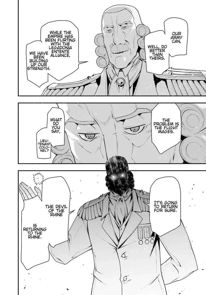 Youjo Senki Chapter 26 image 89_optimized_optimized_optimized